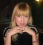 Free Dating with ekaterina4ka