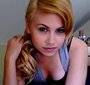 Free Dating with eriny1985