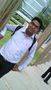 Free Dating with abhi_r20