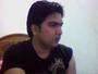Free Dating with imran_1981