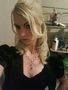 Free Dating with leeann84