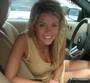 Free Dating with Cindy00101