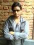 Free Dating with piyush999b