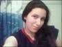 Free Dating with xBeautifulAngel2009x