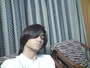 Free Dating with Sherry00501