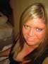 Free Dating with Jenni10281