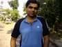 Free Dating with gauravkr85