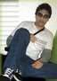 Free Dating with Anuj25