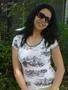 Free Dating with duygu2009