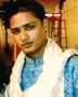 Free Dating with praveen4184