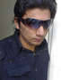 Free Dating with Sarmad_921