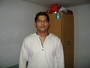 Free Dating with raj02058