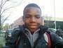 Free Dating with kwesi1920