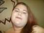 Free Dating with magpie543