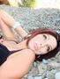 Free Dating with alyazajchik