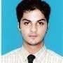 Free Dating with umair_ahmad