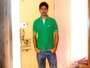 Free Dating with vinitsingh21