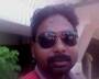 Free Dating with biswajitkonark