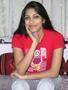 Free Dating with soniyakhanna