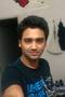 Free Dating with anuraag07