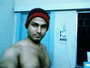 Free Dating with ashish_bagade007