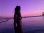 Free Dating with Alesandra