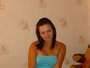 Free Dating with NastyaFilimonova