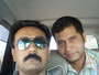 Free Dating with Arifmeraj