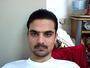 Free Dating with mustafalovedawar