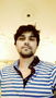 Free Dating with Kunal577