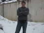 Free Dating with ioansuceava