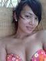 Free Dating with kyutie_rianne
