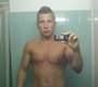 Free Dating with Duke_Tommi