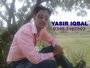 Free Dating with yasirkhan