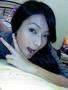 Free Dating with jean_tabinas