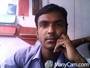 Free Dating with prashantbhardwaj