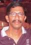 Free Dating with sushant1970