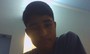 Free Dating with sharif717071