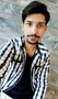 Free Dating with Sameer2407