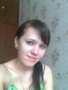 Free Dating with Oksanochka25