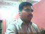 Free Dating with angana