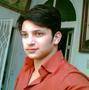 Free Dating with aliwantlifepartner244