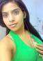 Free Dating with Rajjsinha