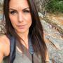Free Dating with Sweetkelly54