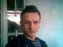 Free Dating with vasile21