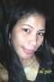 Free Dating with anne4u_24