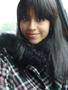 Free Dating with meili001