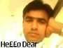 Free Dating with sagar850