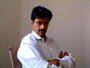 Free Dating with Dipak_99