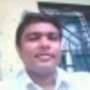 Free Dating with rajeshdhadhi